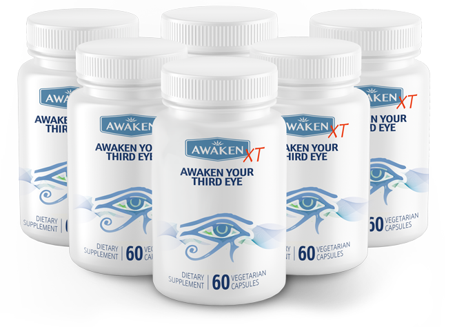 awaken-xt-awaken-energy-abundance