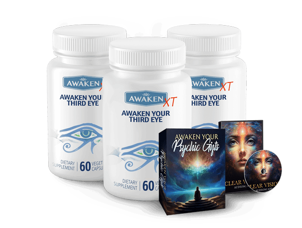 awaken-xt-supplement