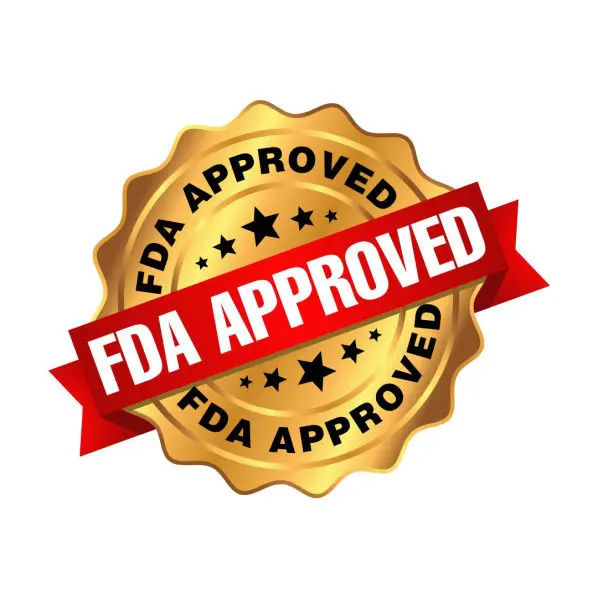 awaken-xt-fda-approved-formulation