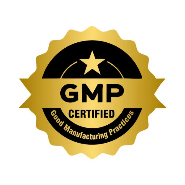 awaken-xt-gmp-certified