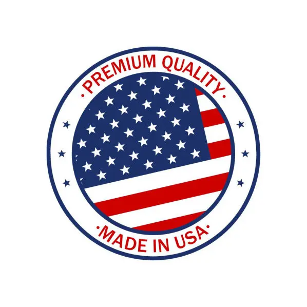 awaken-xt-made-in-usa