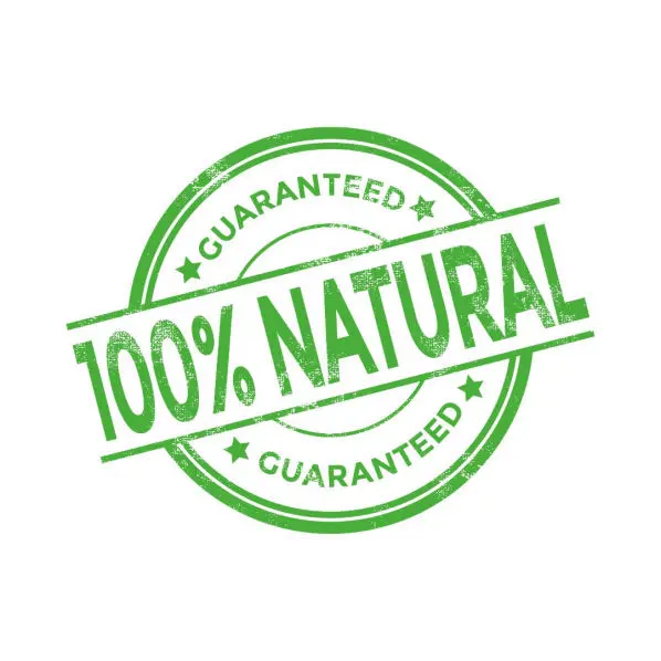 awaken-xt-natural-product-website